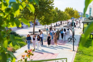 KTO Karatay Üniversitesi, Yeni Açılan Programlarıyla Eğitimde Farkını Ortaya Koyuyor