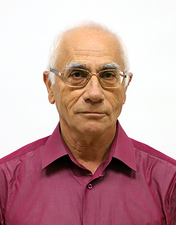 Abdulkadir ÖZCAN